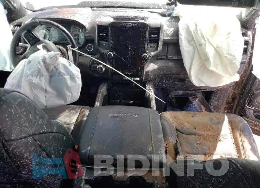 1C6SRFHM8NN422446 Photo# 8