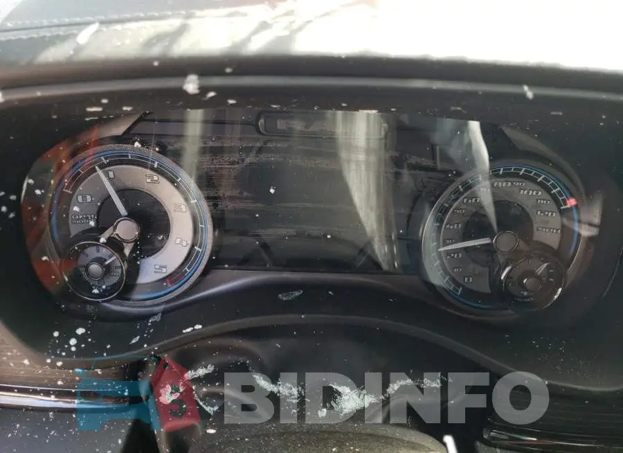 1C6SRFHM8NN422446 Photo# 9