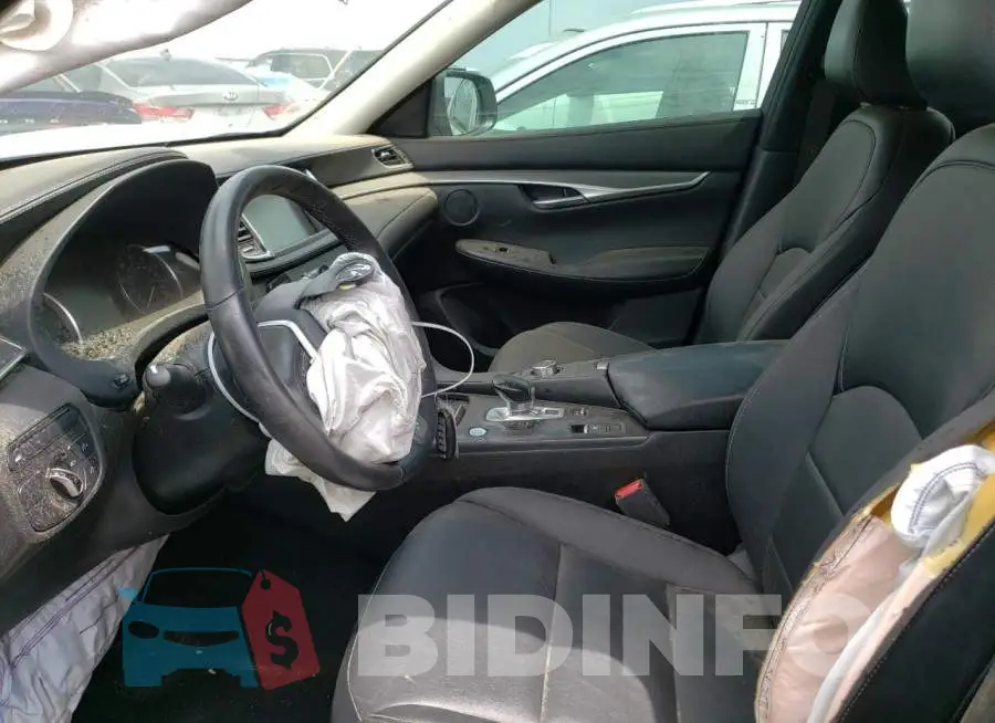 3PCAJ5M31KF139948 Photo# 7