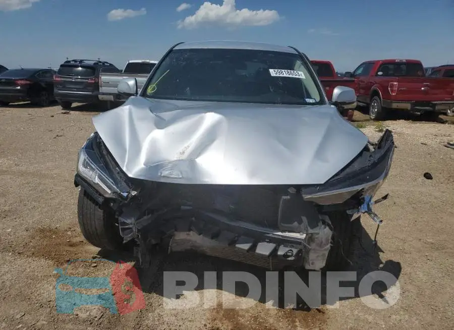 3PCAJ5M31KF139948 Photo# 5