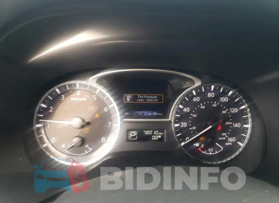 5N1DL0MM7LC512536 Photo# 9