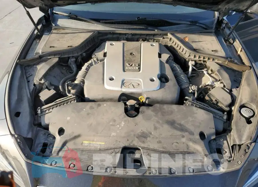 JN1BV7AP4FM342019 Photo# 11