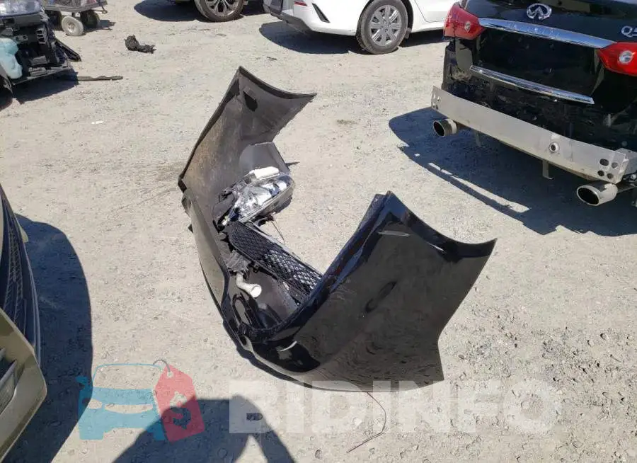 JN1BV7AP4FM352159 Photo# 12