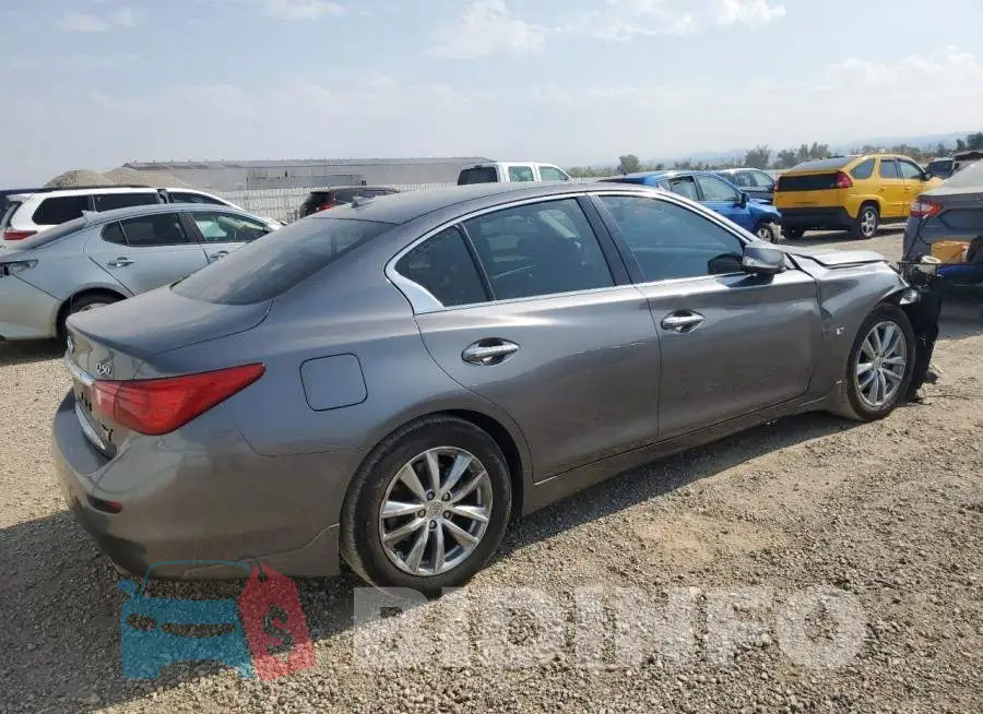JN1BV7AR3FM402759 Photo# 3