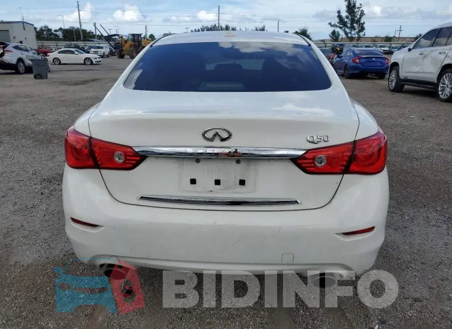 JN1CV7APXHM641683 Photo# 6