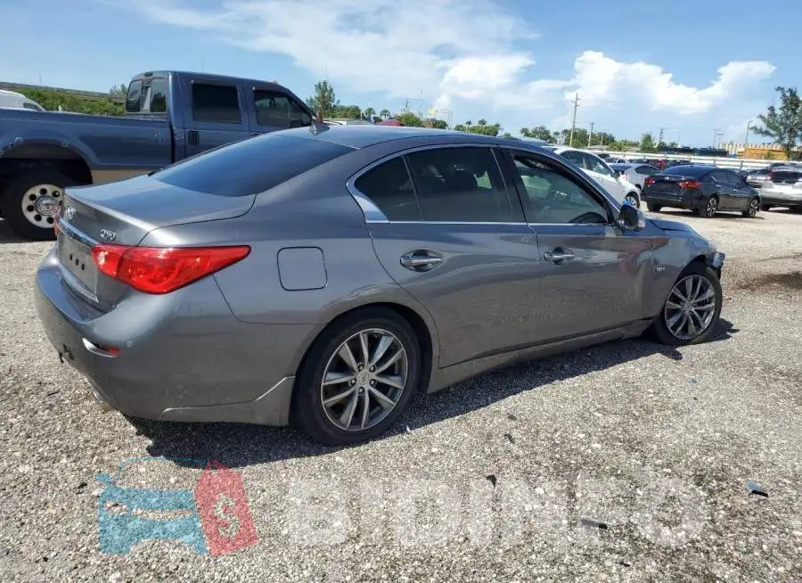 JN1CV7AR4GM253073 Photo# 3