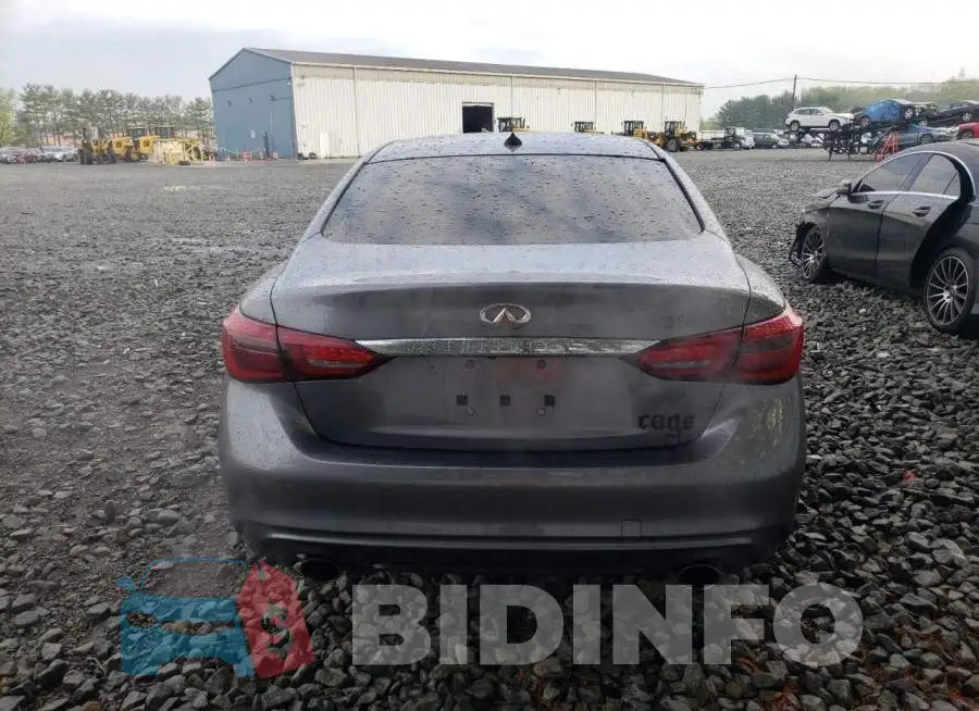 JN1EV7AP1LM201546 Photo# 6