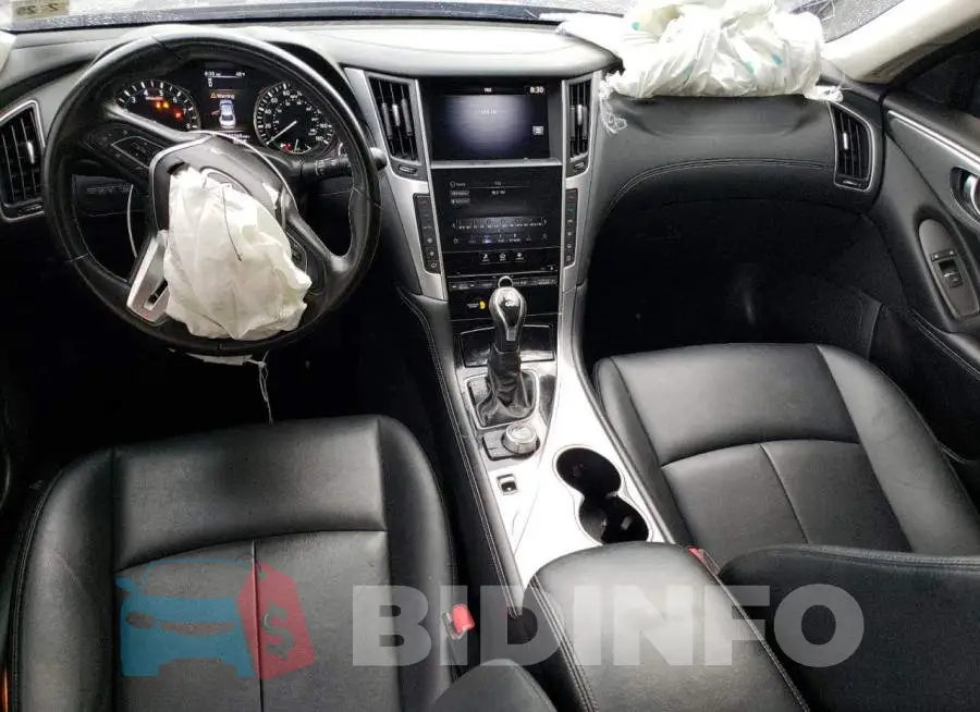 JN1EV7AP1LM201546 Photo# 8