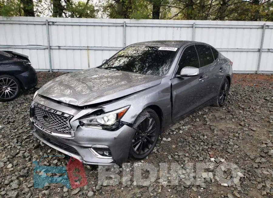 JN1EV7AP1LM201546 Photo# 1
