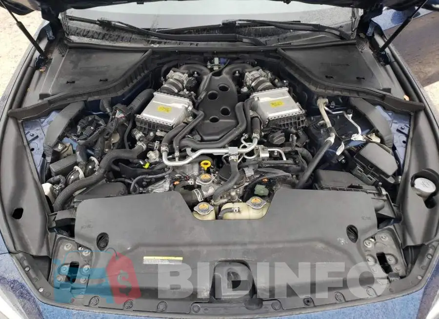 JN1EV7APXHM744207 Photo# 11