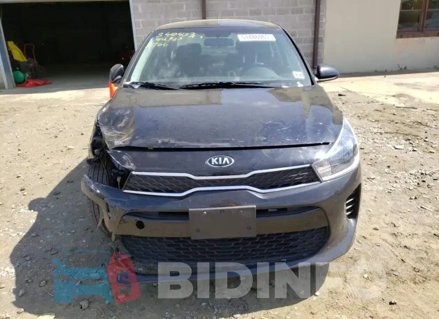 3KPA24AD9LE331260 Photo# 5