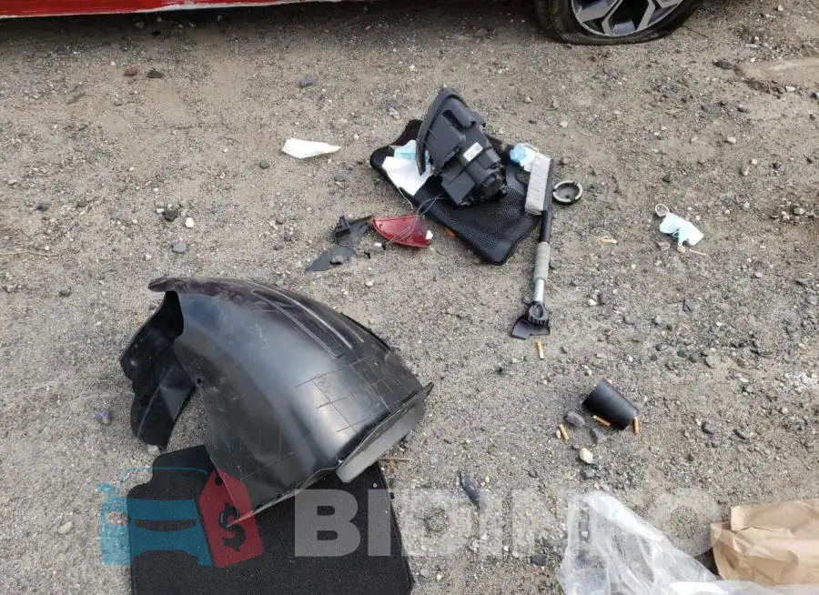 3KPF24AD6LE209302 Photo# 12