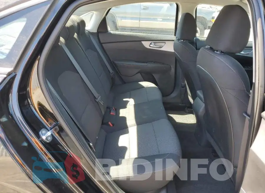 3KPF24ADXPE622412 Photo# 10
