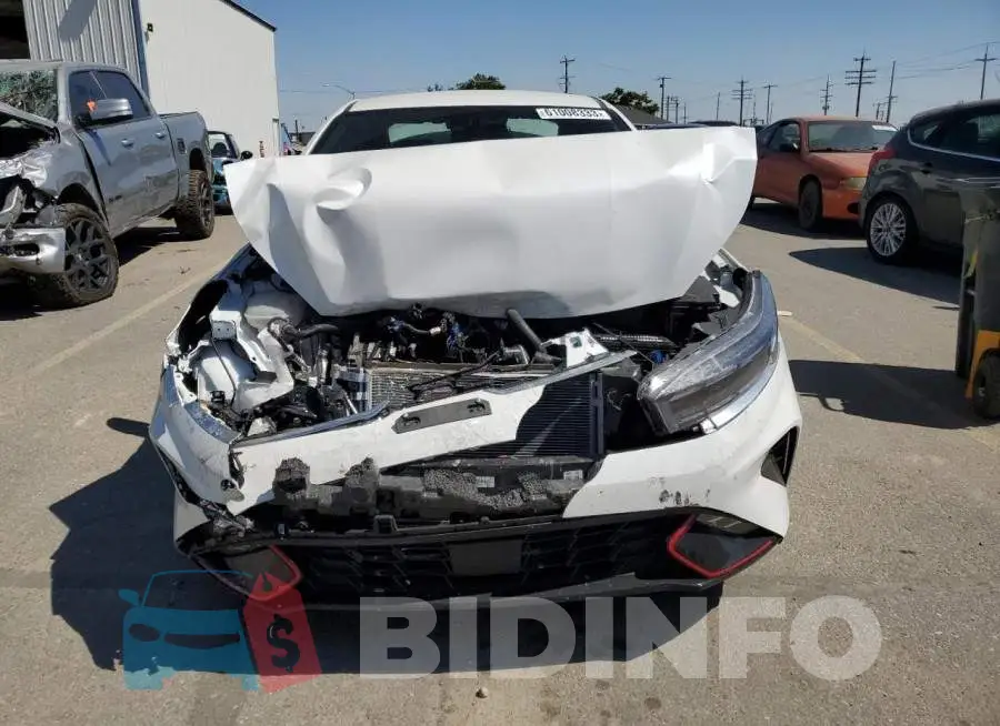 3KPF44AC9PE629367 Photo# 5