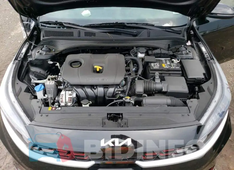 3KPF54AD1PE557800 Photo# 11
