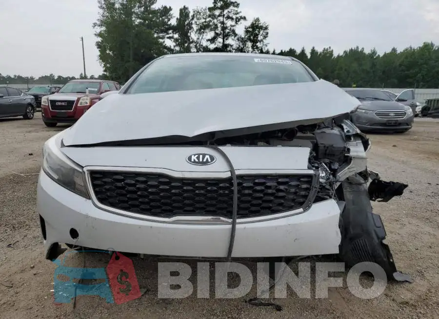 3KPFL4A76HE101325 Photo# 5