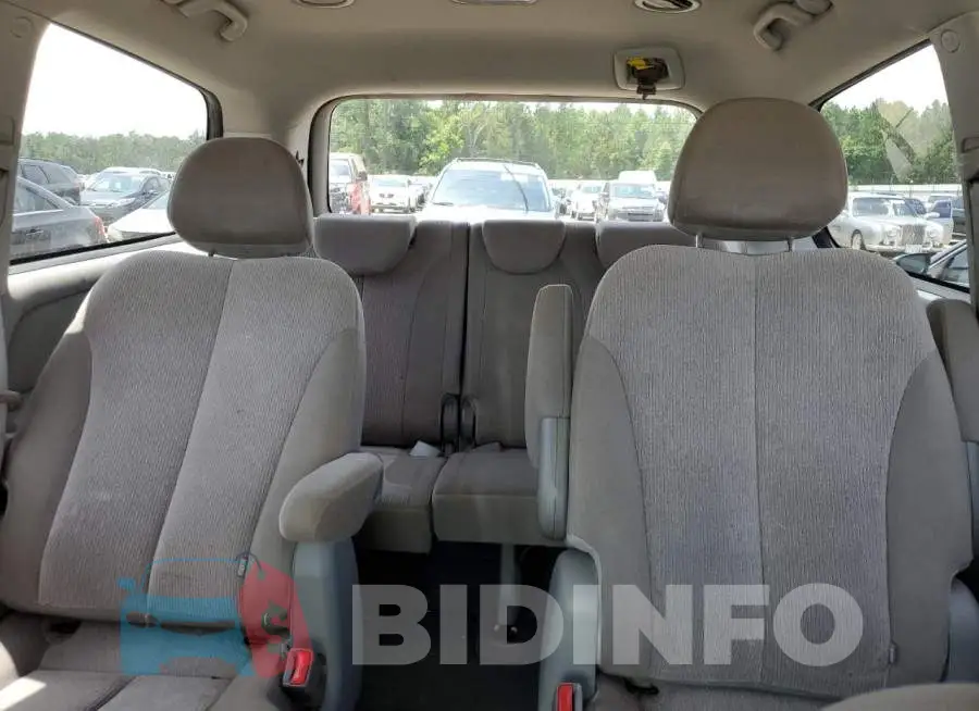 3KPFL4A76HE101325 Photo# 10
