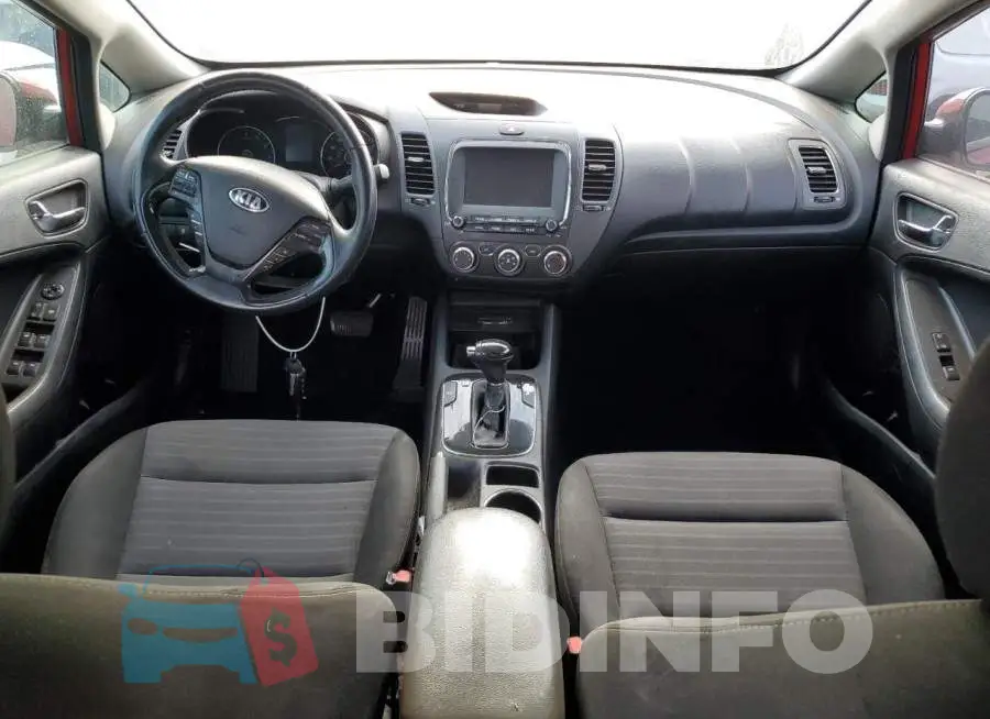 3KPFL4A79HE015233 Photo# 8