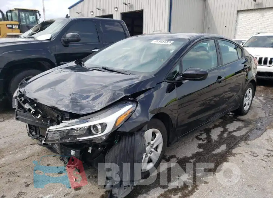 3KPFL4A79HE130558 Photo# 1
