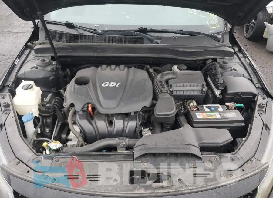 5XXGM4A75EG315632 Photo# 7