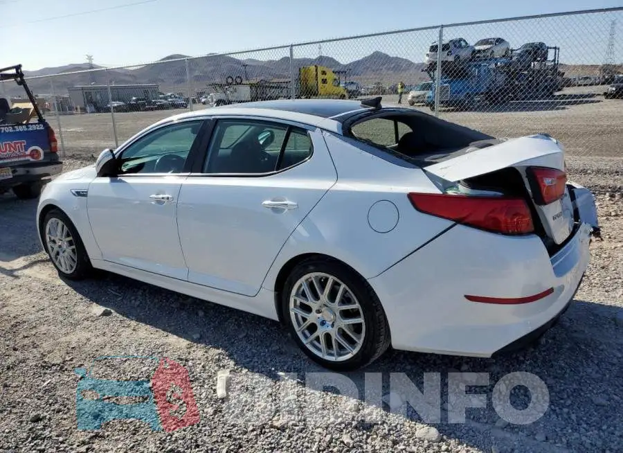 5XXGR4A69FG443723 Photo# 2