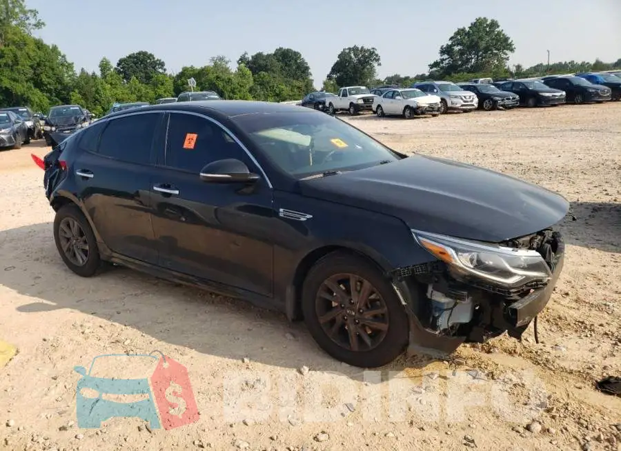 5XXGT4L32LG434927 Photo# 4