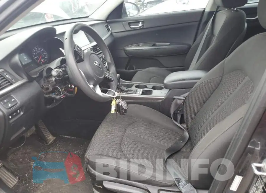 5XXGT4L33LG408708 Photo# 7