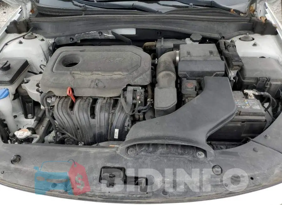 5XXGT4L36JG261832 Photo# 11