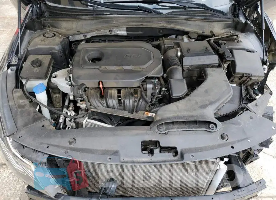 5XXGT4L37KG287714 Photo# 11