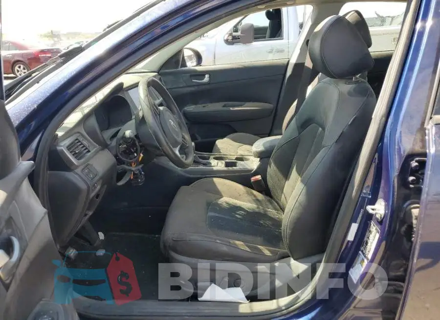 5XXGT4L38JG257023 Photo# 7