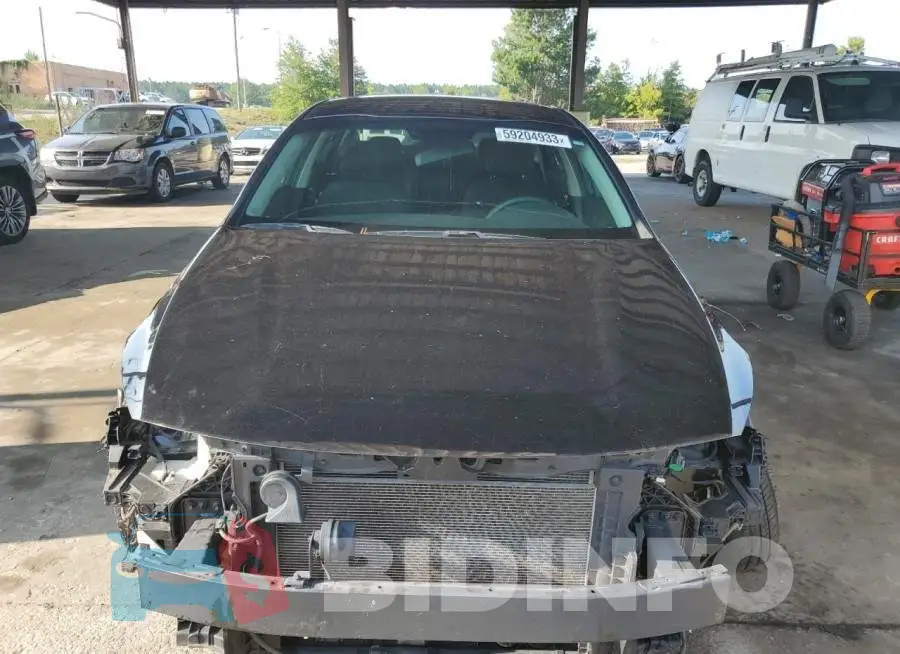 5XXGT4L3XHG156298 Photo# 5