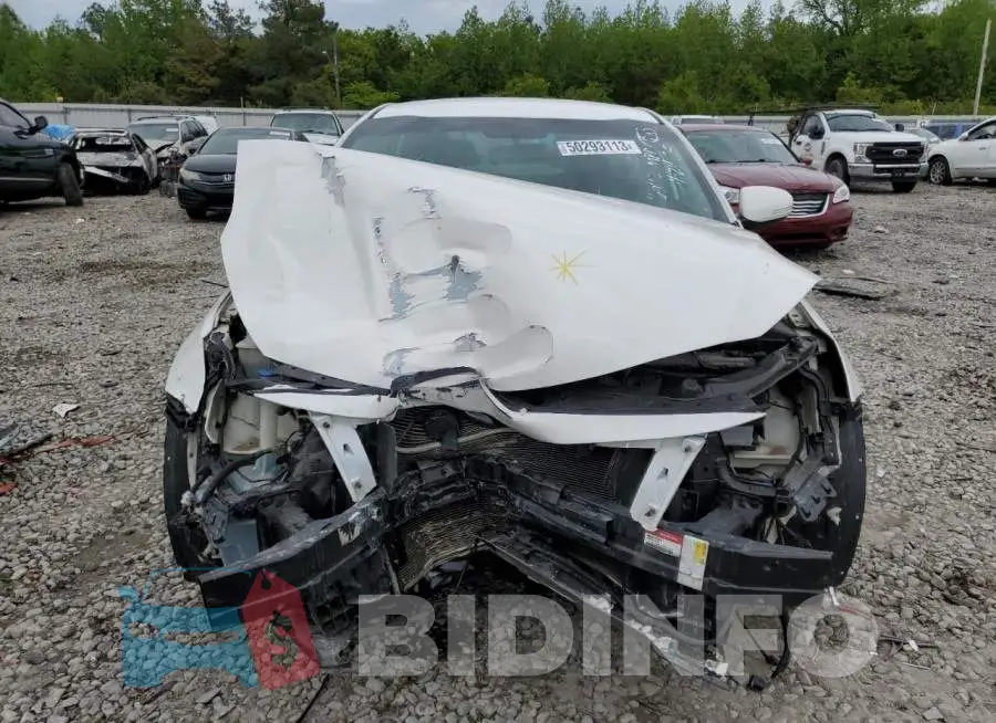 KNAGM4A77F5617247 Photo# 5