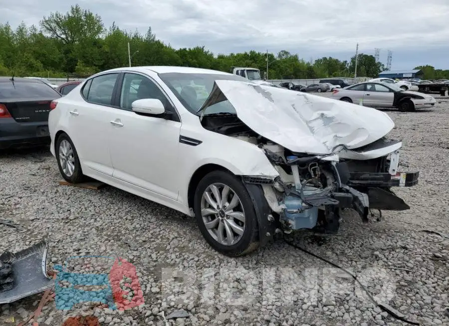 KNAGM4A77F5617247 Photo# 4