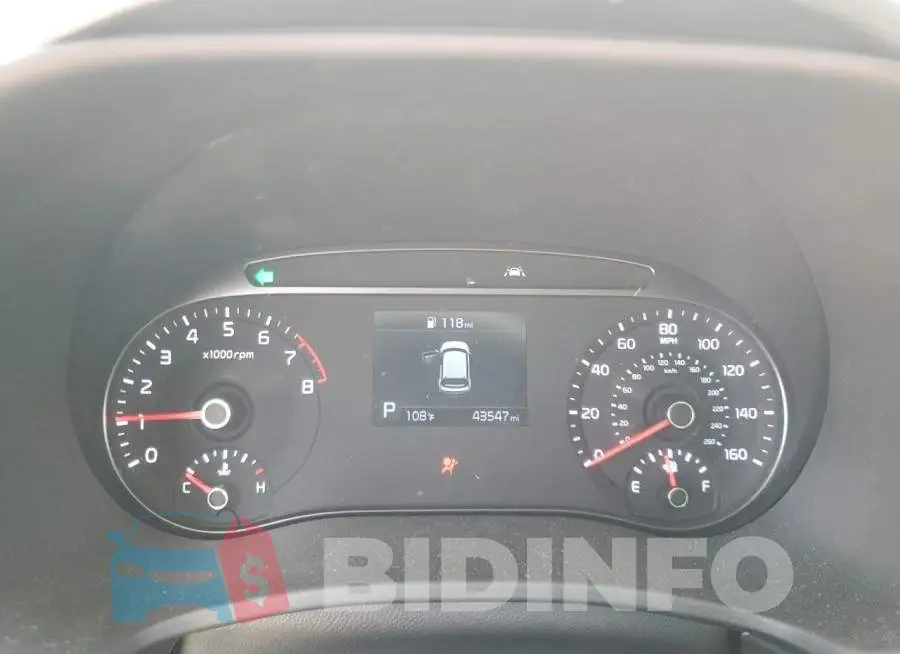 KNDJ23AU3M7146519 Photo# 9