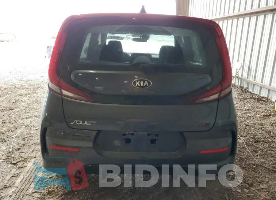KNDJ63AUXL7074057 Photo# 6