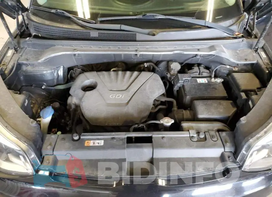 KNDJN2A21E7038644 Photo# 11