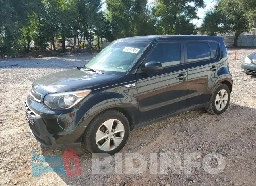KNDJN2A2XG7250445 Photo# 1
