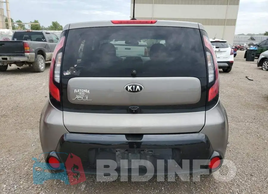 KNDJP3A50G7306516 Photo# 6