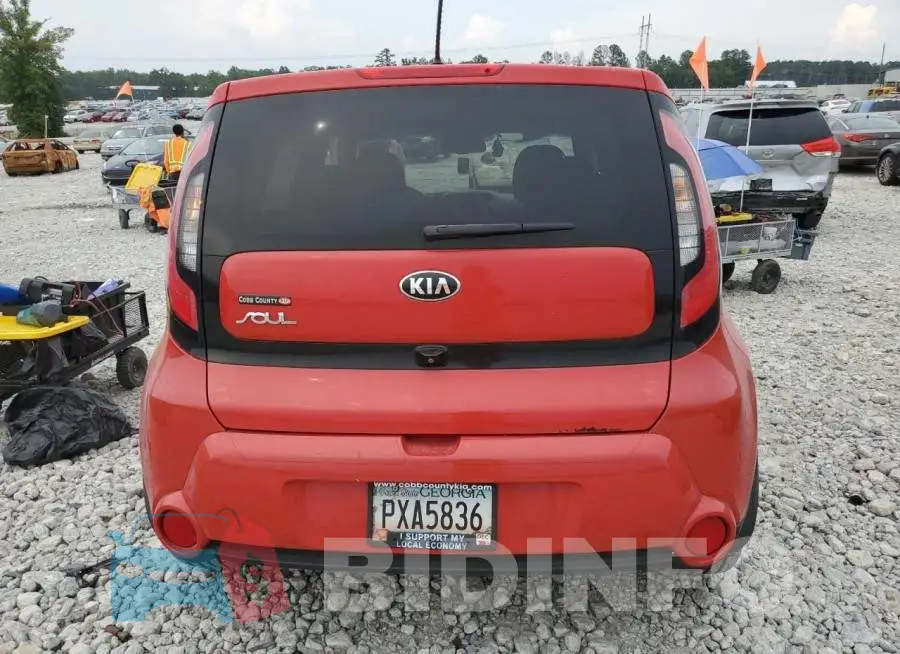 KNDJX3A57F7752502 Photo# 6