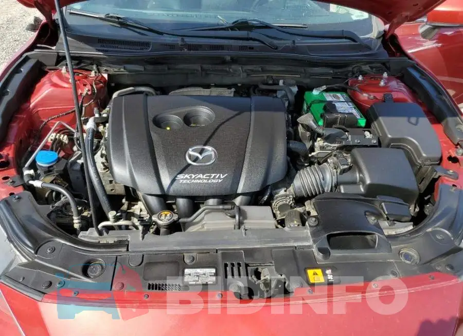 JM1BM1M30E1148514 Photo# 11