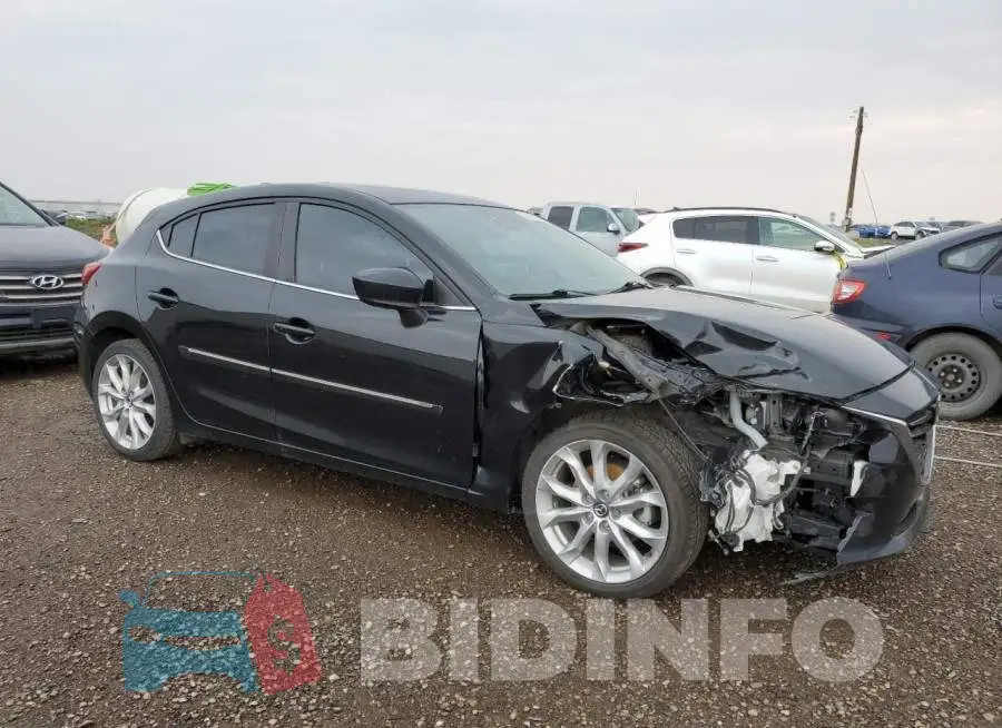 JM1BM1M32F1261446 Photo# 4