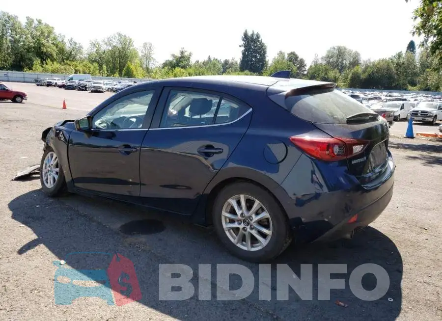 JM1BM1M79F1247076 Photo# 2