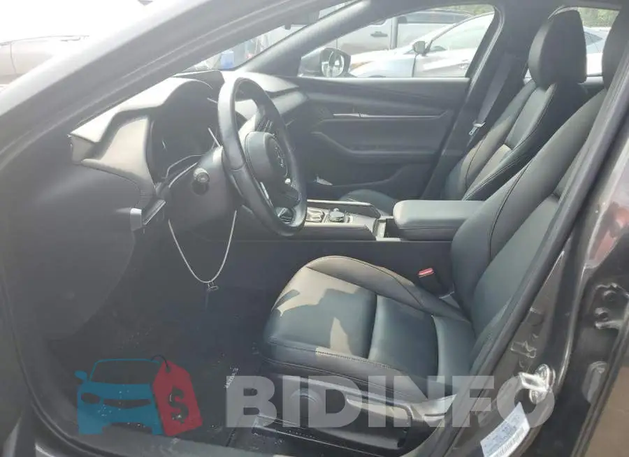 JM1BPBKL6M1344357 Photo# 7
