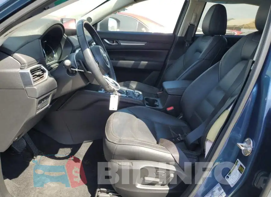 JM3KFBDM3M0312133 Photo# 7