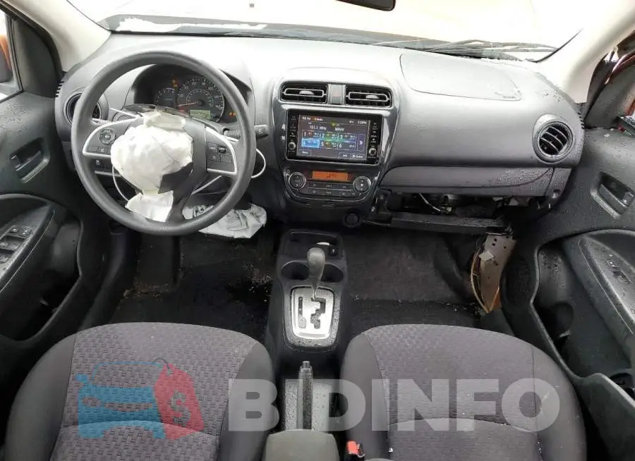 ML32A3HJ0LH005955 Photo# 8