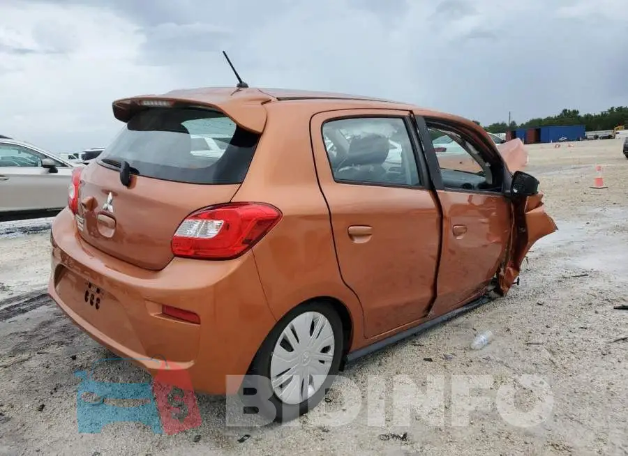 ML32A3HJ0LH005955 Photo# 3