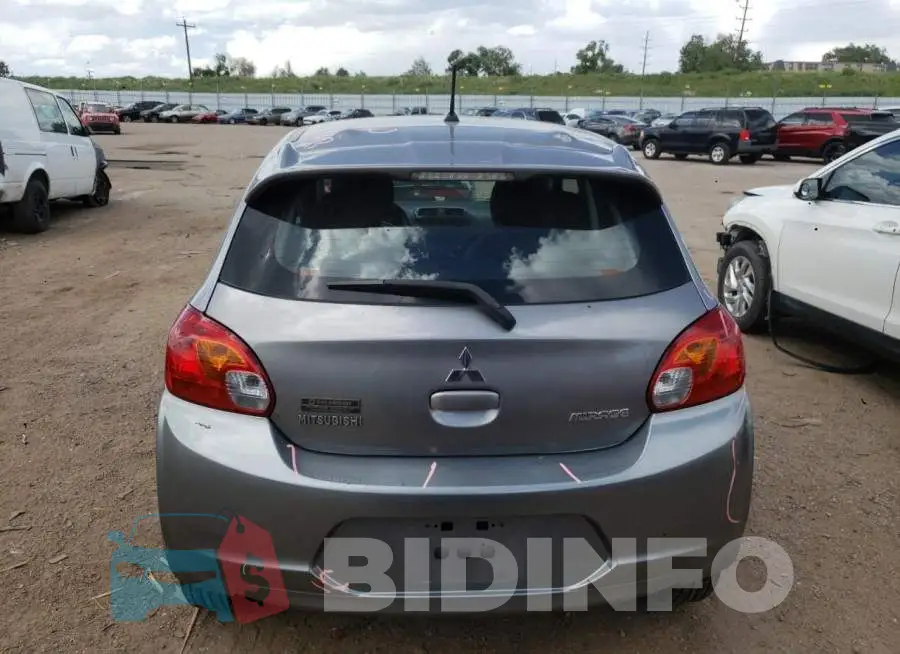 ML32A3HJ4FH038316 Photo# 6
