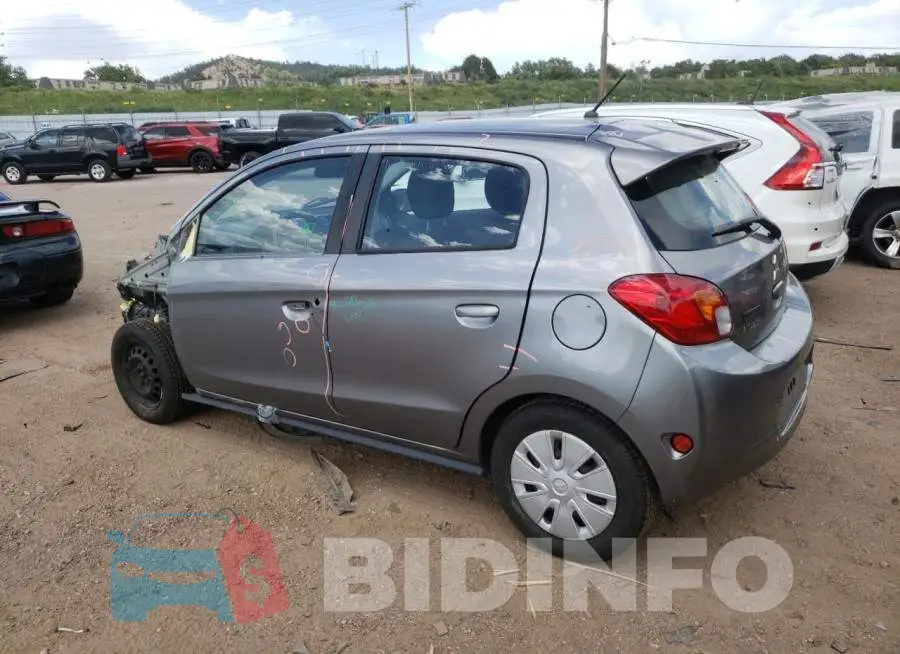 ML32A3HJ4FH038316 Photo# 2