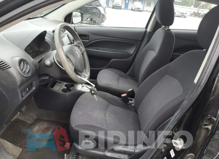 ML32A3HJXKH004049 Photo# 7