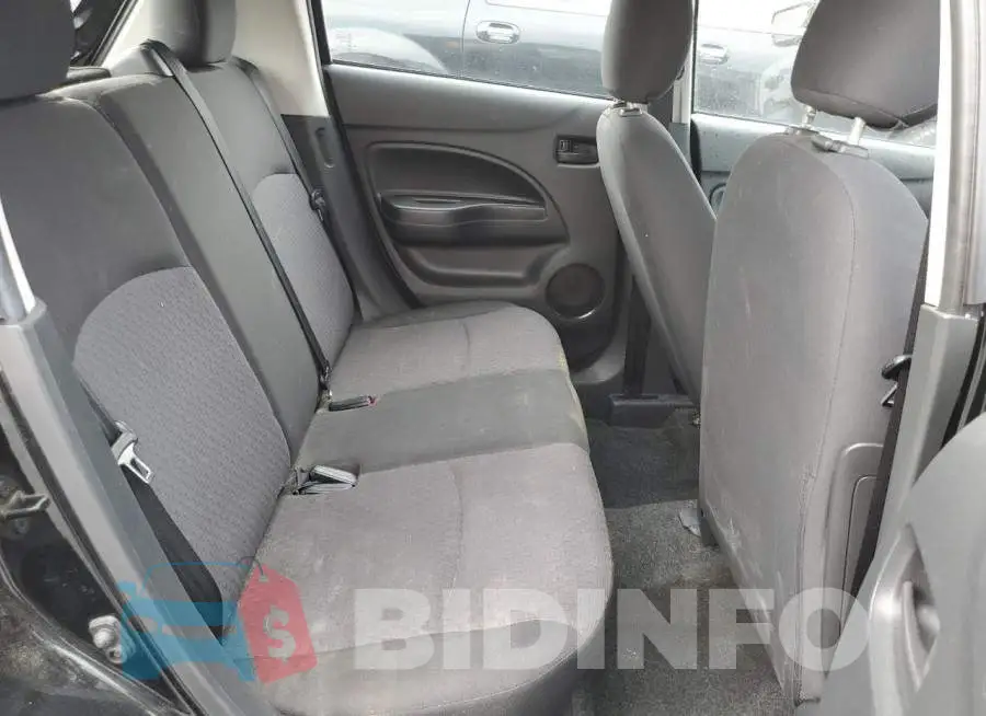ML32A3HJXKH004049 Photo# 10